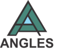 angles.co.za